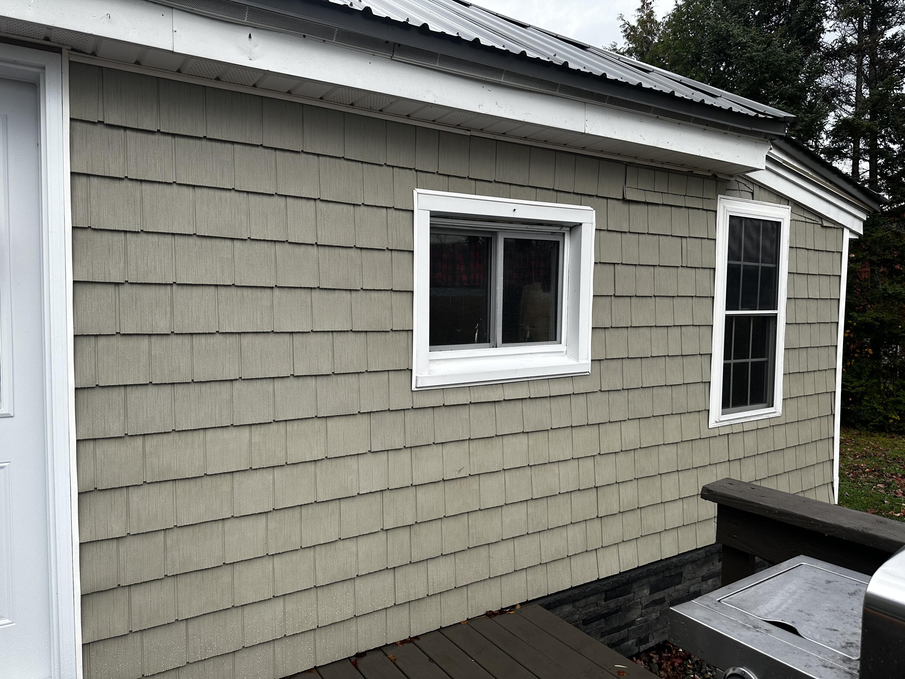 156 Sinclair Road St. David, ME 04773 - Photo 37 of 61 IMG_0019