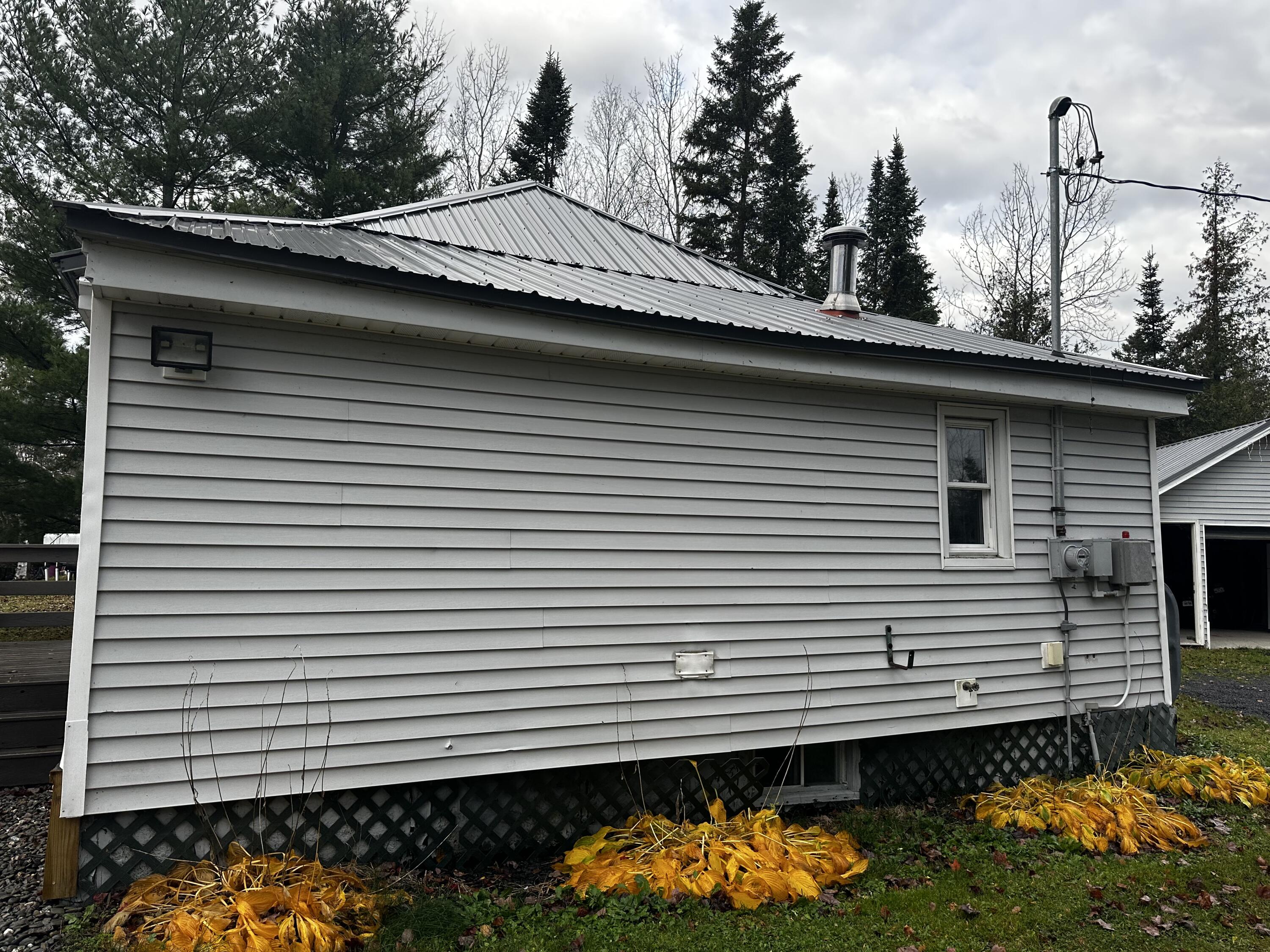 156 Sinclair Road St. David, ME 04773 - Photo 39 of 61 IMG_0030