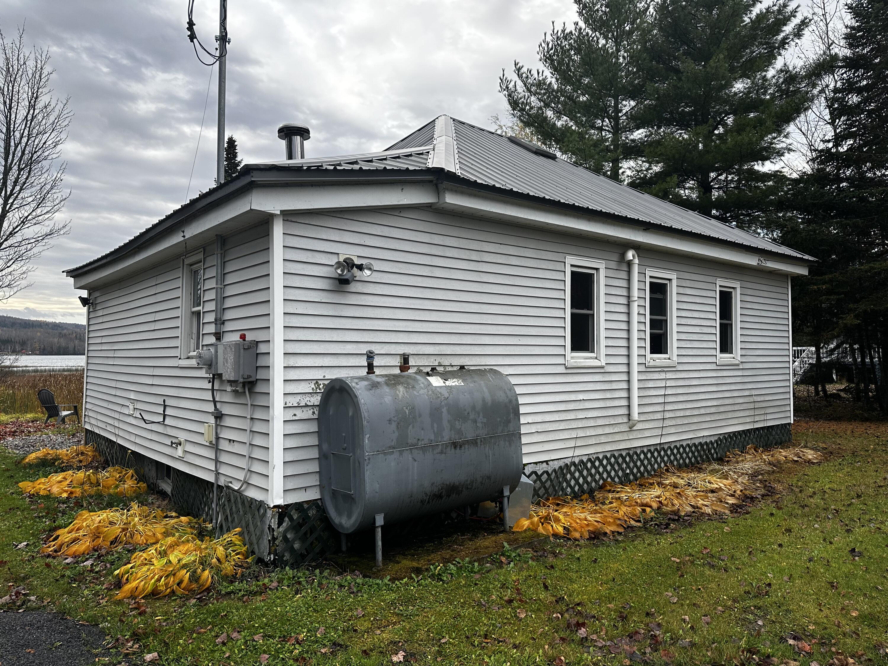 156 Sinclair Road St. David, ME 04773 - Photo 40 of 61 IMG_0031