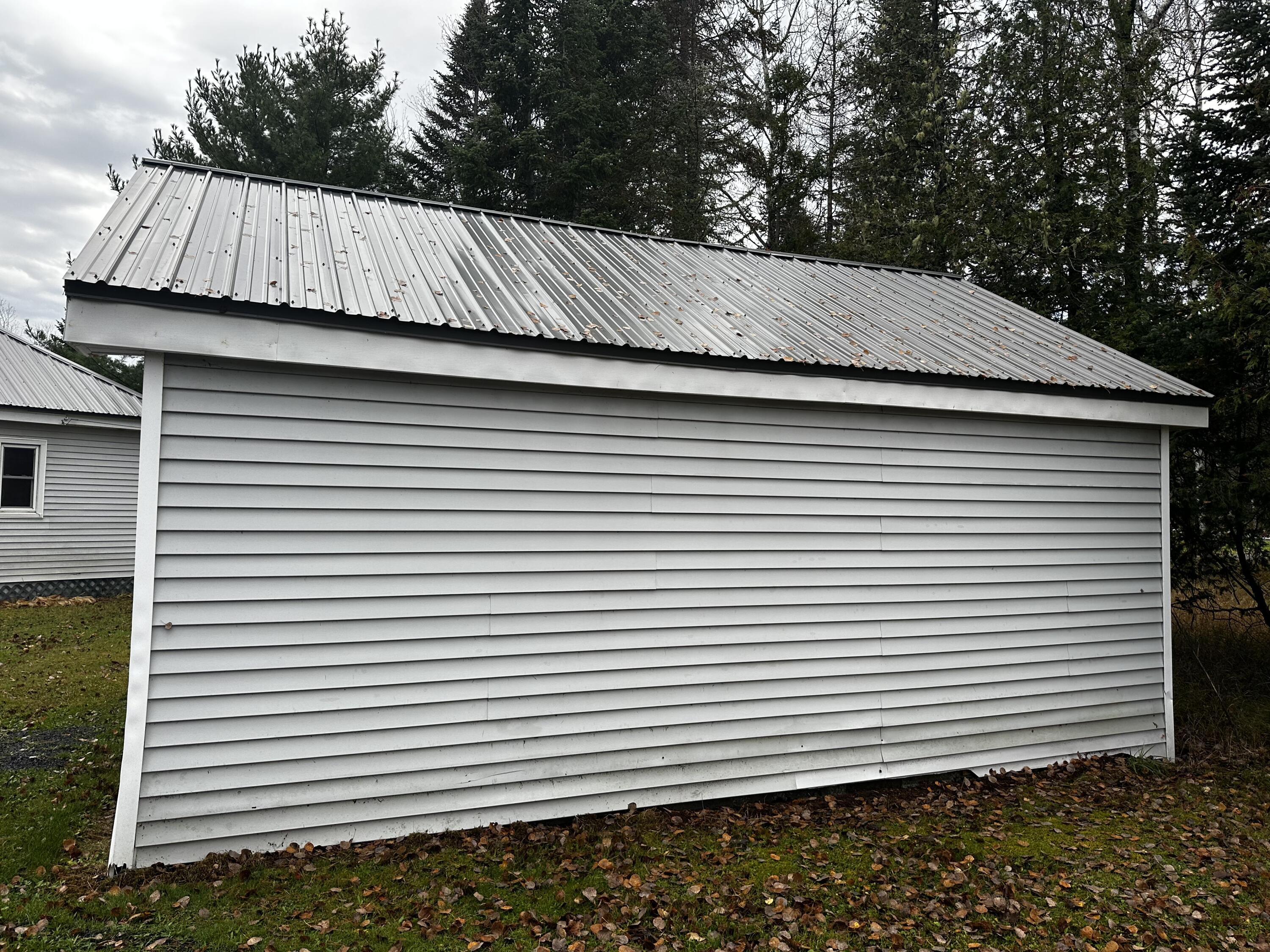 156 Sinclair Road St. David, ME 04773 - Photo 44 of 61 IMG_0039