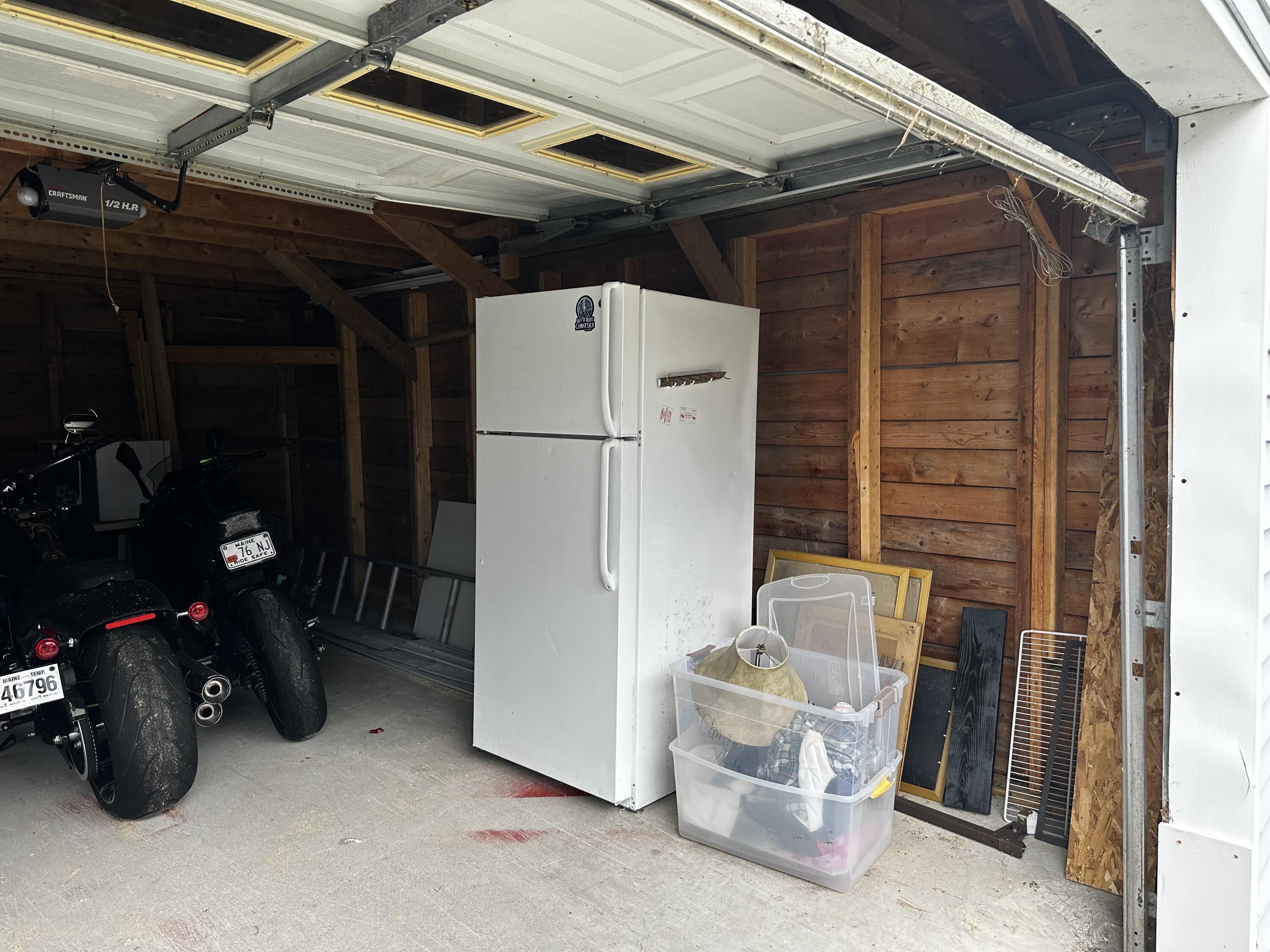 156 Sinclair Road St. David, ME 04773 - Photo 46 of 61 IMG_0037