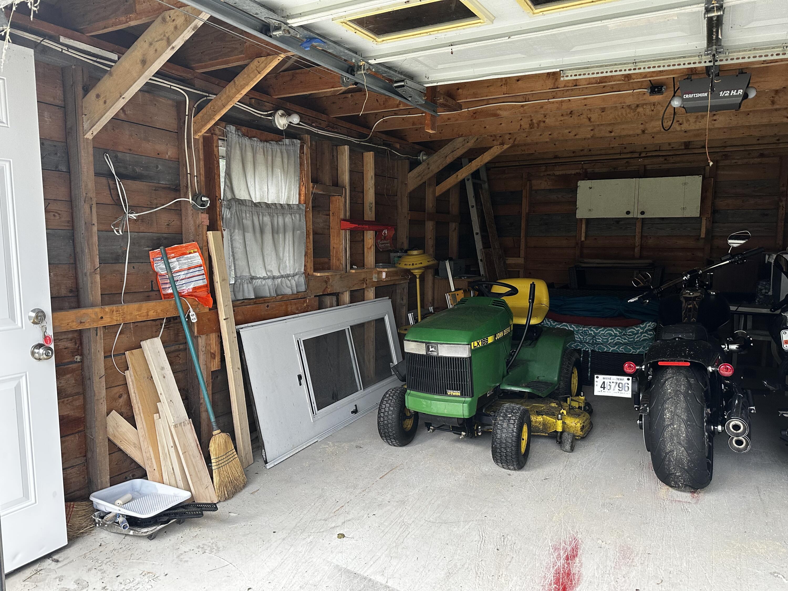 156 Sinclair Road St. David, ME 04773 - Photo 47 of 61 IMG_0035