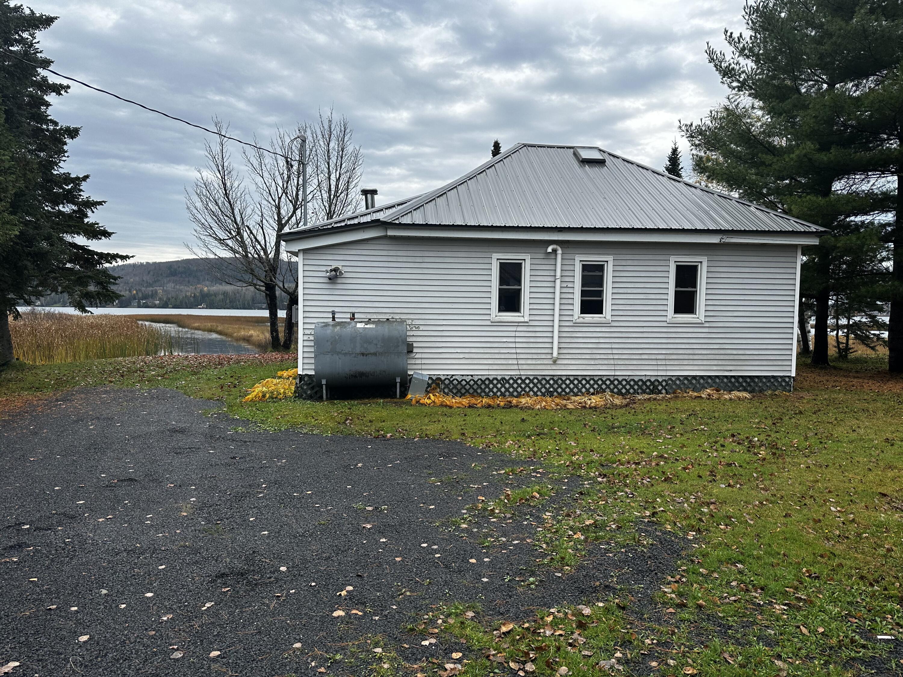 156 Sinclair Road St. David, ME 04773 - Photo 48 of 61 IMG_0040