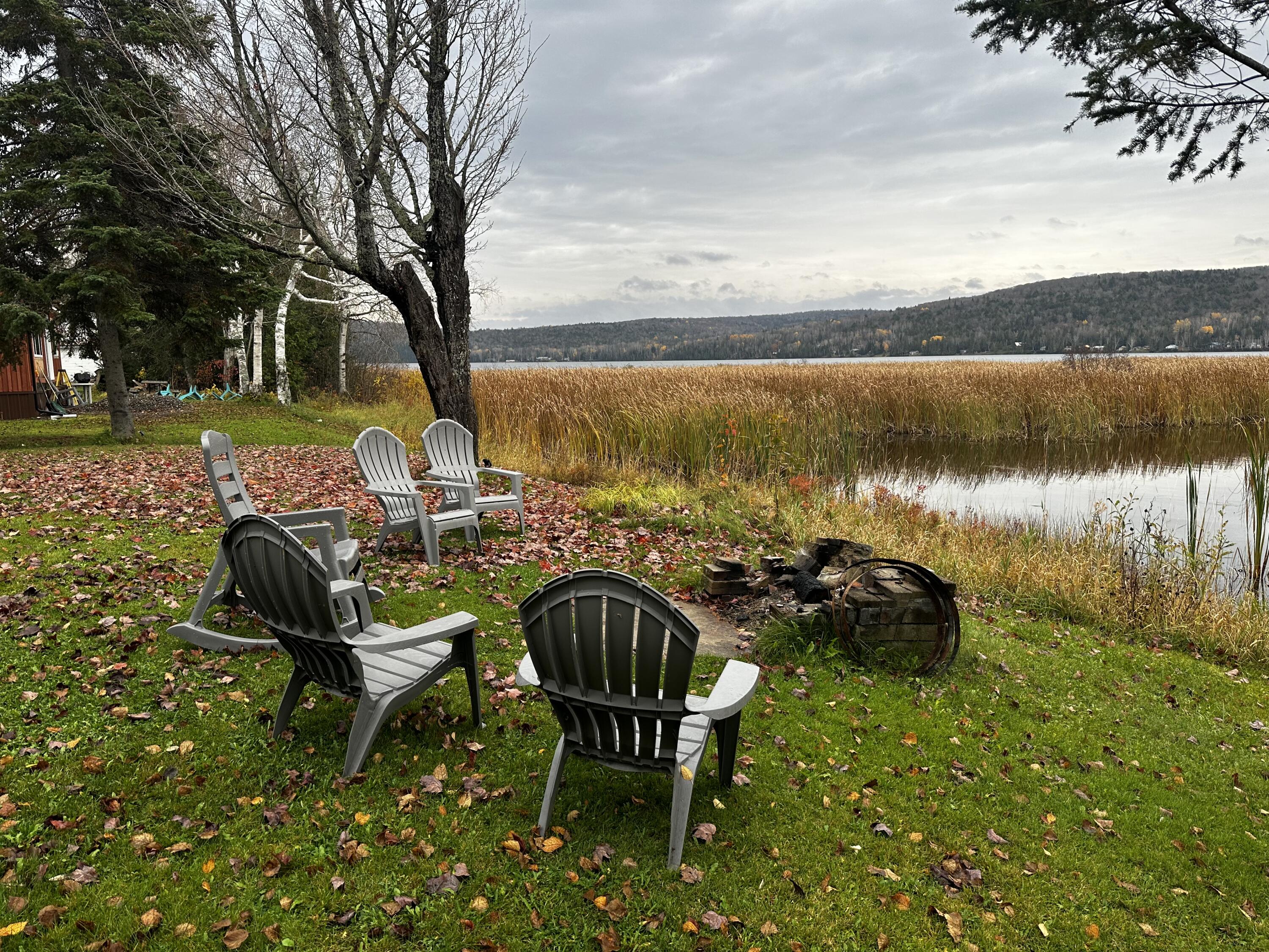 156 Sinclair Road St. David, ME 04773 - Photo 49 of 61 IMG_0024