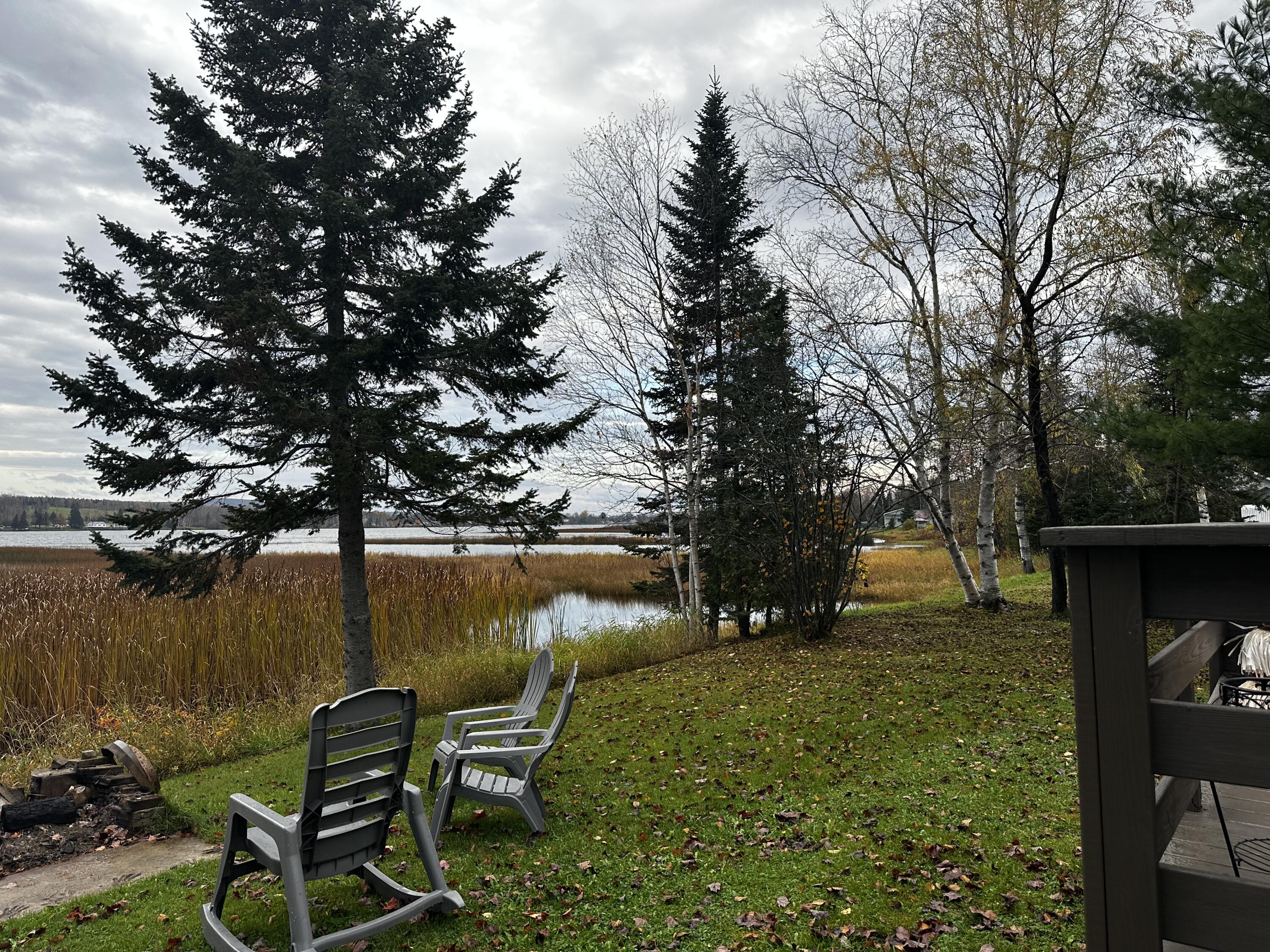 156 Sinclair Road St. David, ME 04773 - Photo 54 of 61 IMG_0029