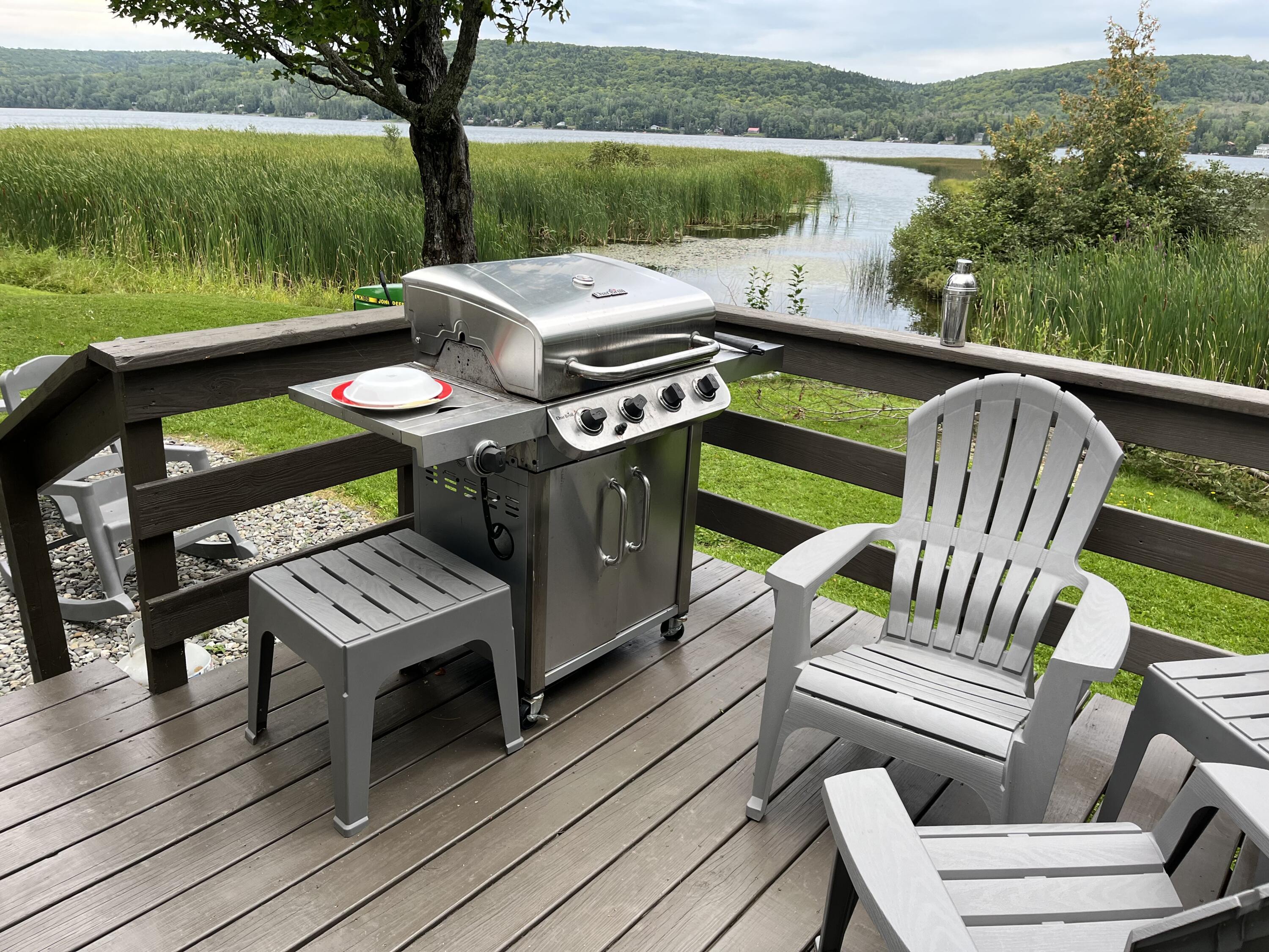 156 Sinclair Road St. David, ME 04773 - Photo 56 of 61 IMG_8012