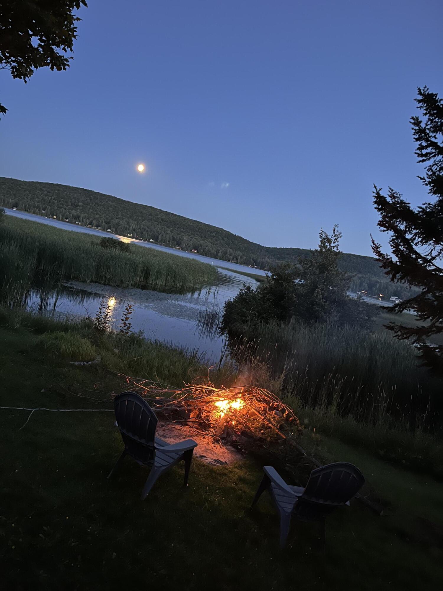 156 Sinclair Road St. David, ME 04773 - Photo 58 of 61 IMG_7992