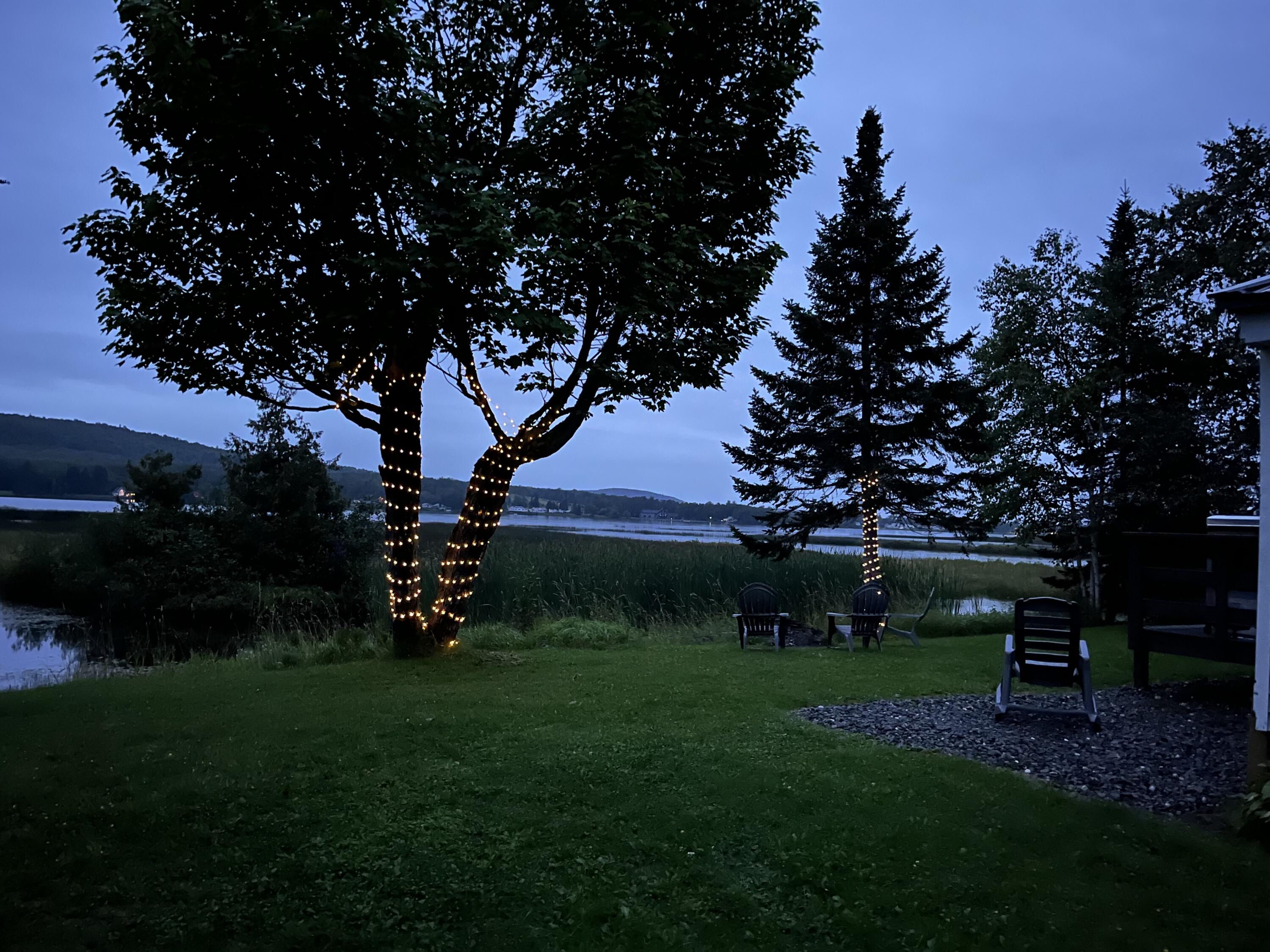 156 Sinclair Road St. David, ME 04773 - Photo 59 of 61 IMG_8283