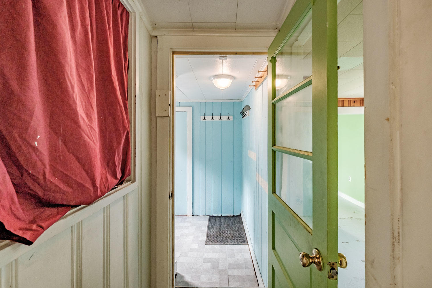 199 Spurwink Road Scarborough, ME 04074 - Photo 37 of 91 20190710gp-60036