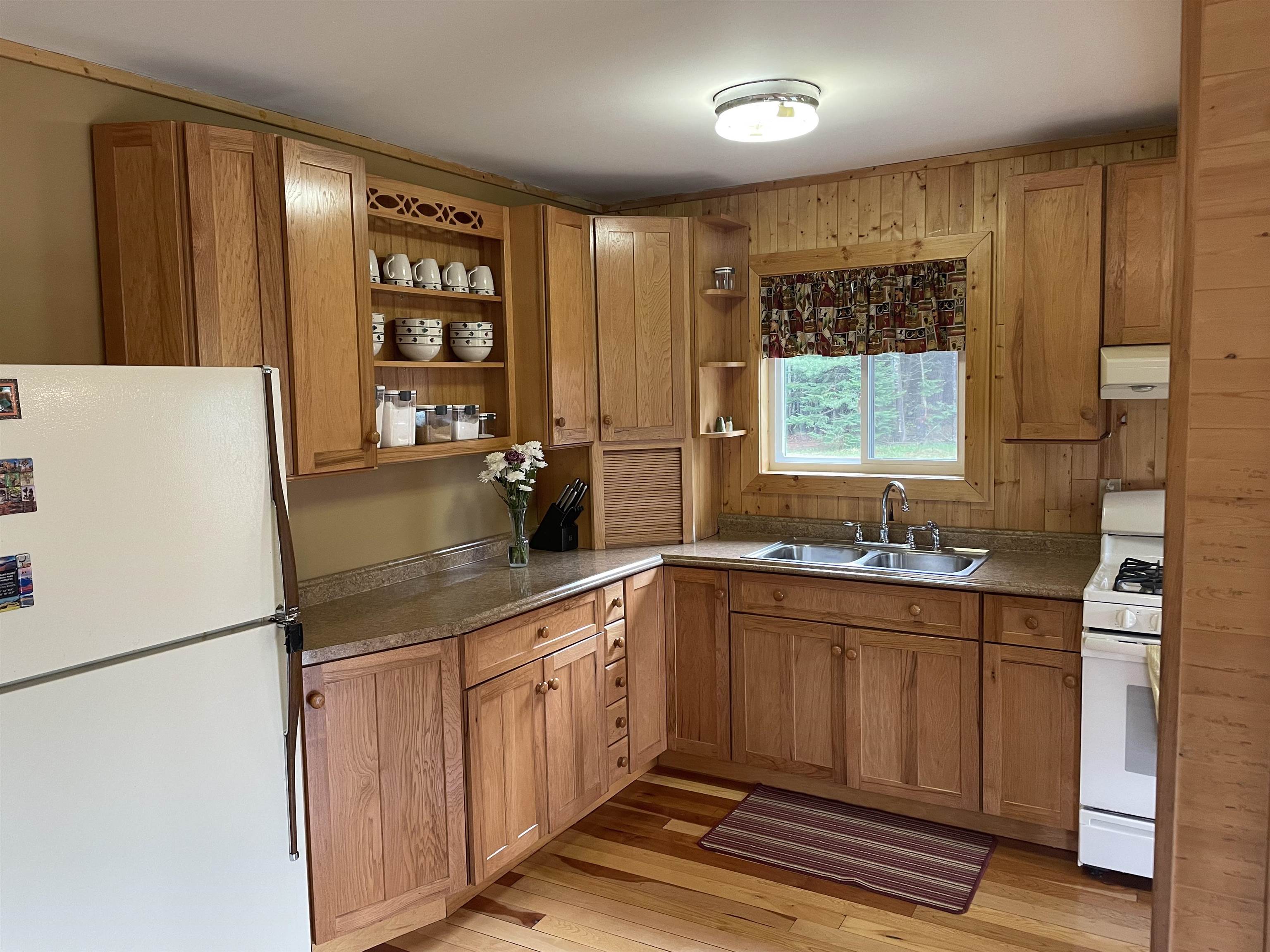 2308 Durfee Road Luzerne, MI 48636 - Photo 21 of 39 1900387-22.JPG