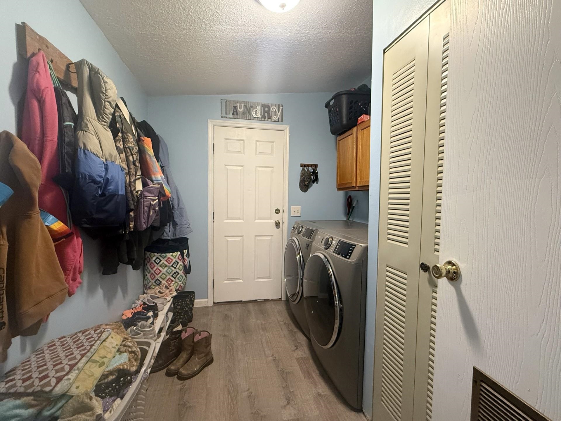 4115 South 39 Road Cadillac, MI 49601 - Photo 10 of 21 1933366-379af74b-4a5f-4532-ab57-f18bcbcfa396.JPG