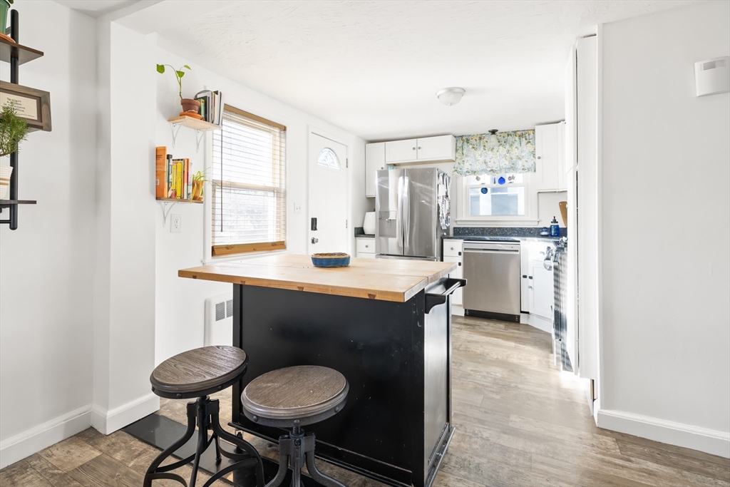 39 Firth Road Boston, MA 02131 - Photo 3 of 26