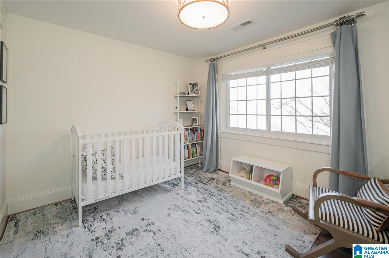 1415 Overlook Road Birmingham, AL 35209 - Photo 26 of 44 Gallery Image 26