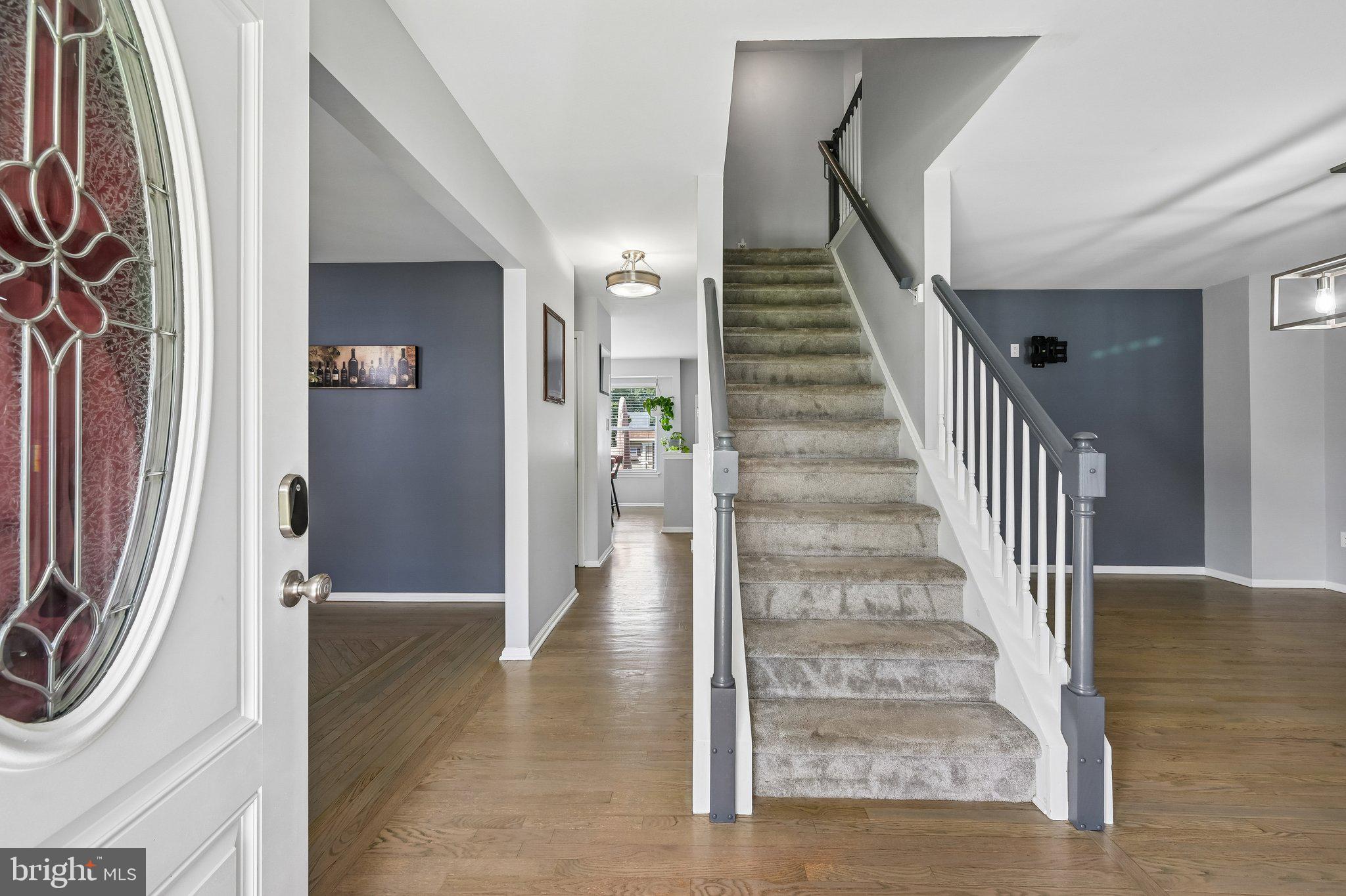 14 Chestertown Road Sicklerville, NJ 08081 - Photo 3 of 29 Gallery Image 3