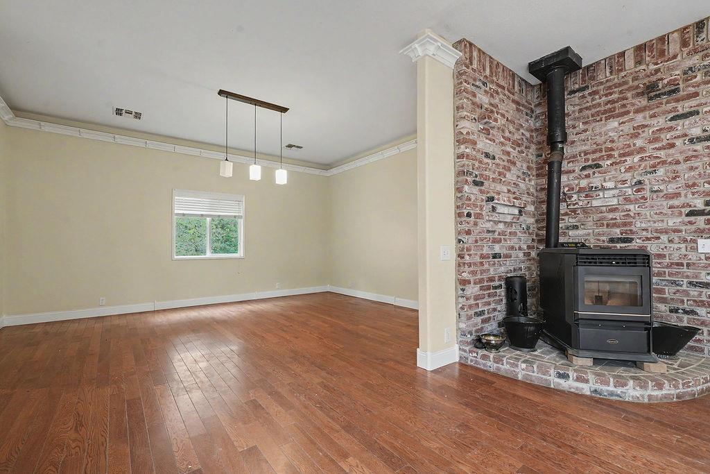 12511 Tabeaud Road Pine Grove, CA 95665 - Photo 12 of 99 Gallery Image 12