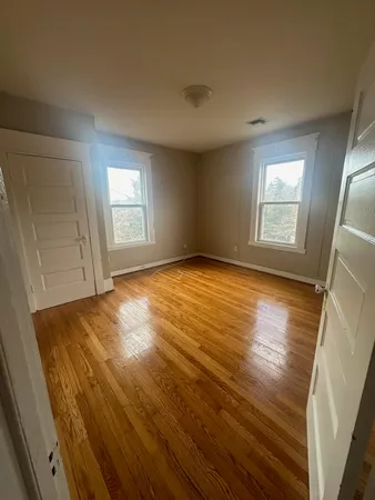 $299,000 | 540 Allison Avenue Southwest, Roanoke, VA 24016