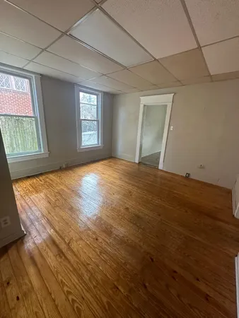 $299,000 | 540 Allison Avenue Southwest, Roanoke, VA 24016
