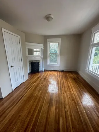 $299,000 | 540 Allison Avenue Southwest, Roanoke, VA 24016