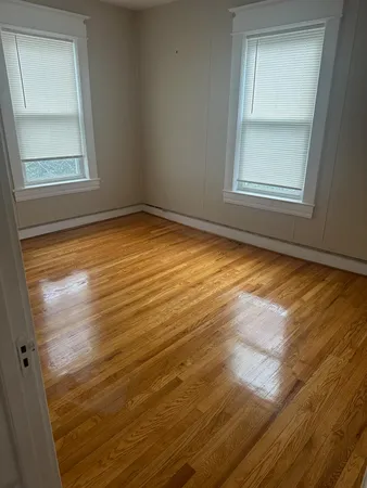 $299,000 | 540 Allison Avenue Southwest, Roanoke, VA 24016