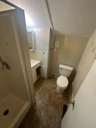 $299,000 | 540 Allison Avenue Southwest, Roanoke, VA 24016