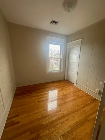 $299,000 | 540 Allison Avenue Southwest, Roanoke, VA 24016