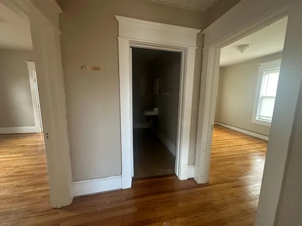 $299,000 | 540 Allison Avenue Southwest, Roanoke, VA 24016