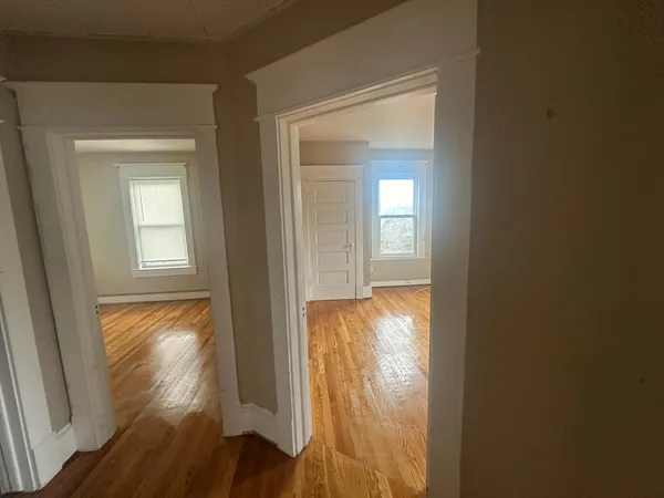 $299,000 | 540 Allison Avenue Southwest, Roanoke, VA 24016