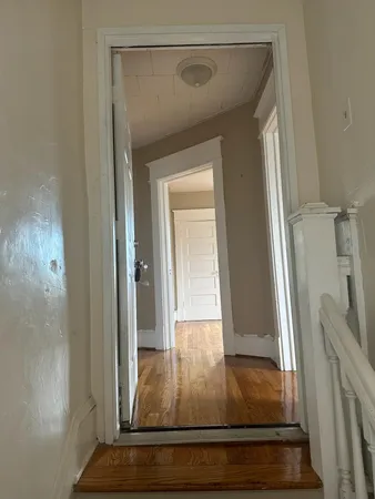 $299,000 | 540 Allison Avenue Southwest, Roanoke, VA 24016