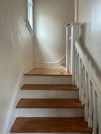 $299,000 | 540 Allison Avenue Southwest, Roanoke, VA 24016