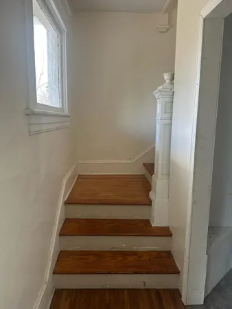 $299,000 | 540 Allison Avenue Southwest, Roanoke, VA 24016