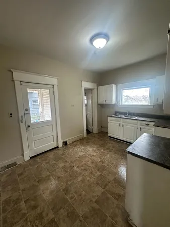 $299,000 | 540 Allison Avenue Southwest, Roanoke, VA 24016