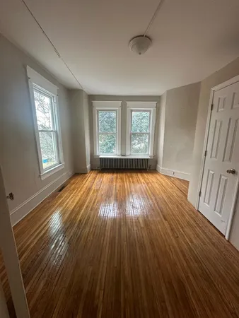 $299,000 | 540 Allison Avenue Southwest, Roanoke, VA 24016