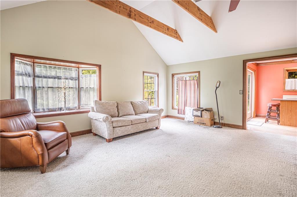 5261 Richland Road Gibsonia, PA 15044 - Photo 6 of 22