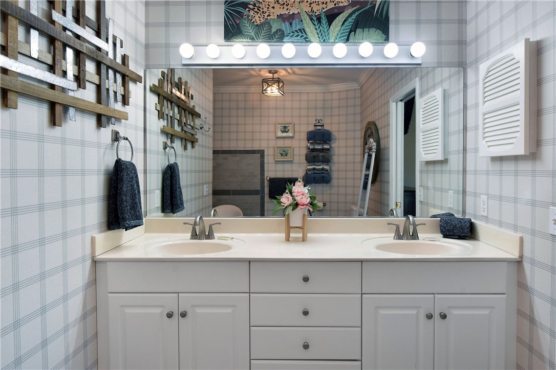 1401 Plantation Point Drive St. Simons Island, GA 31522 - Photo 16 of 35