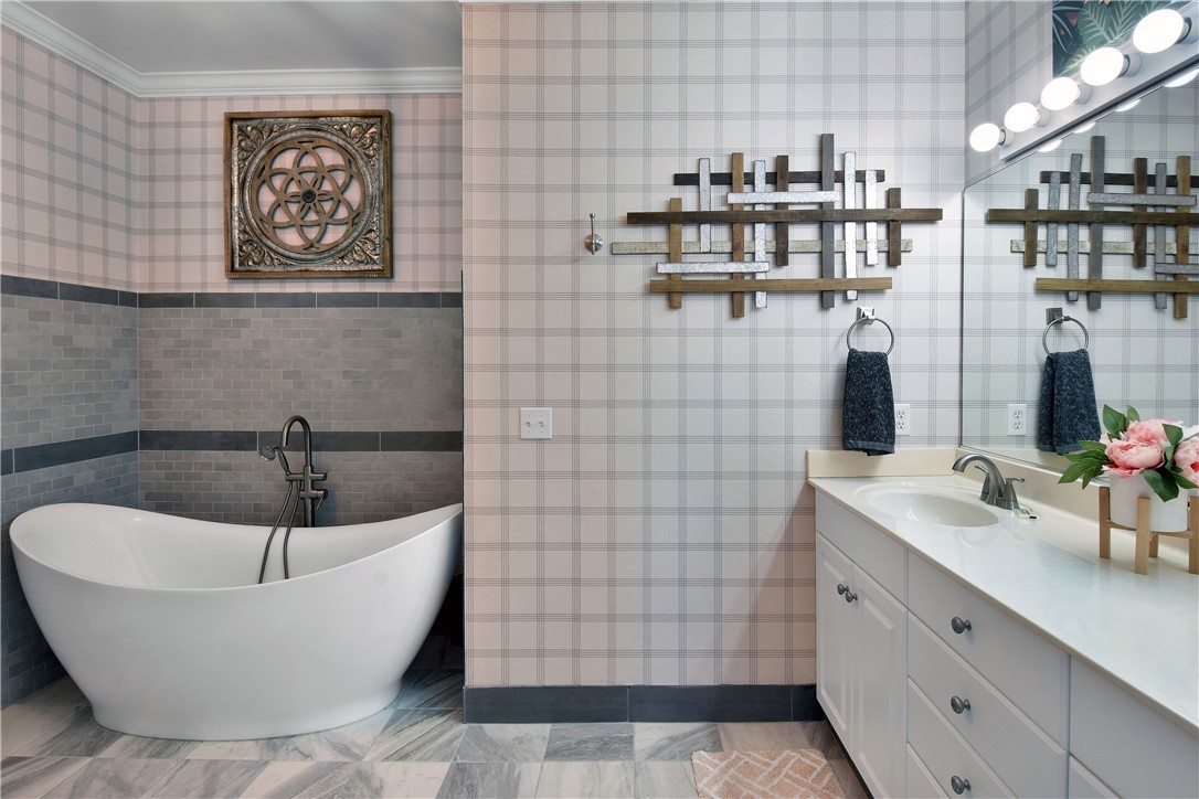 1401 Plantation Point Drive St. Simons Island, GA 31522 - Photo 17 of 35