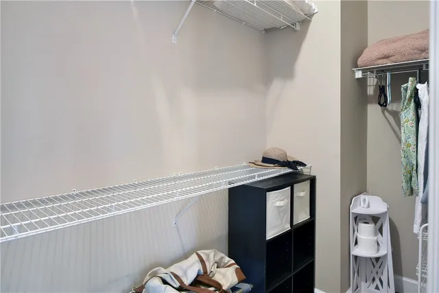 $555,000 | 1401 Plantation Point Drive, St. Simons Island, GA 31522