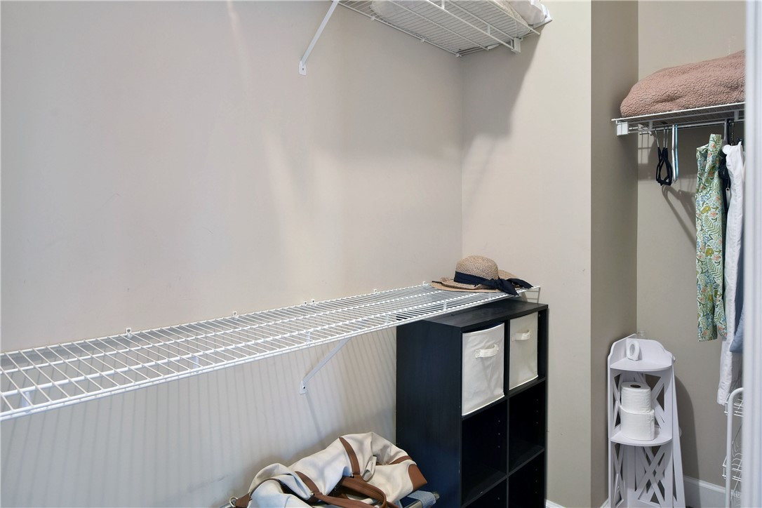 1401 Plantation Point Drive St. Simons Island, GA 31522 - Photo 18 of 35