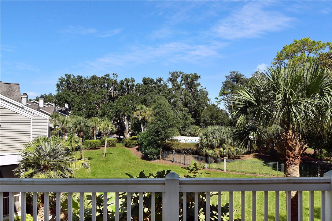 1401 Plantation Point Drive St. Simons Island, GA 31522 - Photo 21 of 35