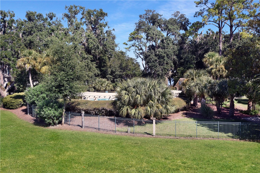 1401 Plantation Point Drive St. Simons Island, GA 31522 - Photo 22 of 35