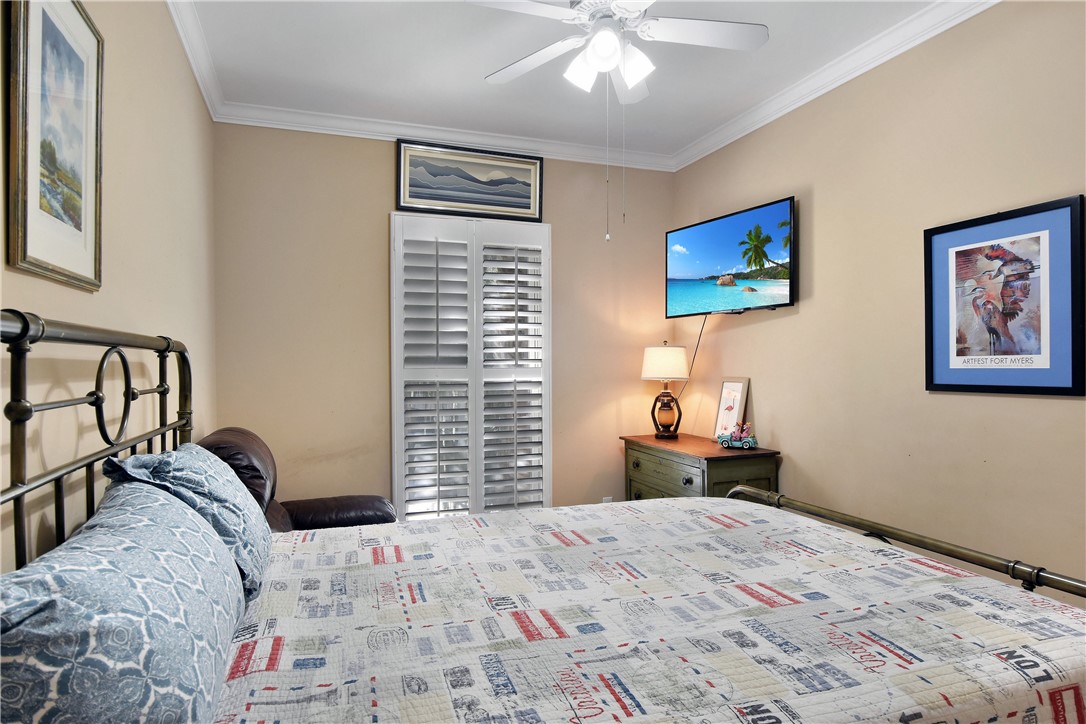 1401 Plantation Point Drive St. Simons Island, GA 31522 - Photo 23 of 35