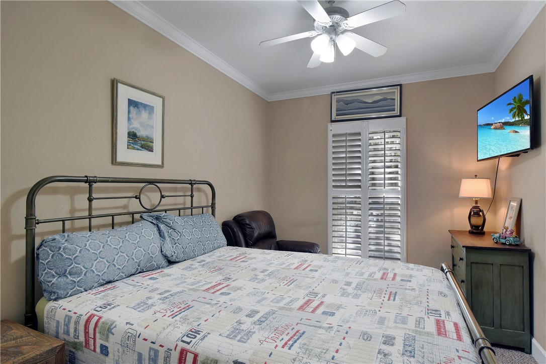 1401 Plantation Point Drive St. Simons Island, GA 31522 - Photo 24 of 35