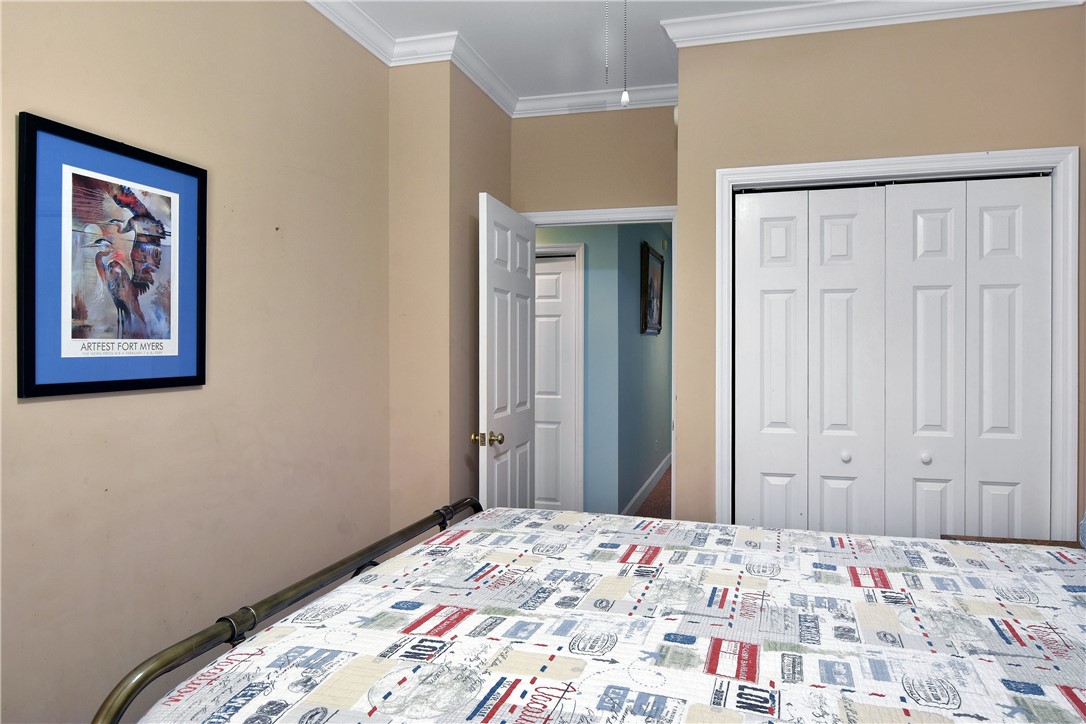 1401 Plantation Point Drive St. Simons Island, GA 31522 - Photo 25 of 35