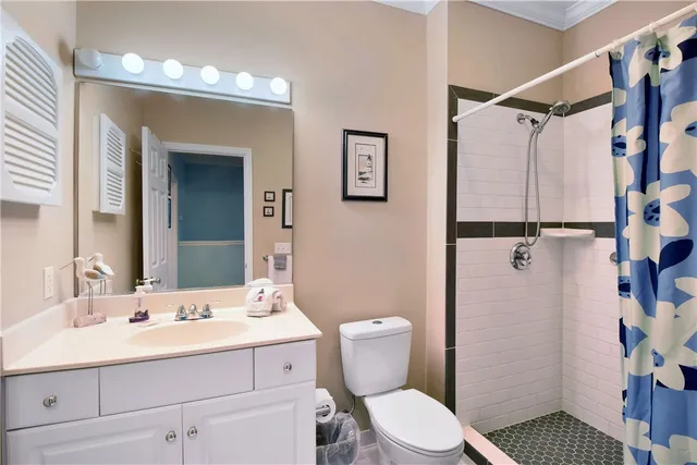 $555,000 | 1401 Plantation Point Drive, St. Simons Island, GA 31522