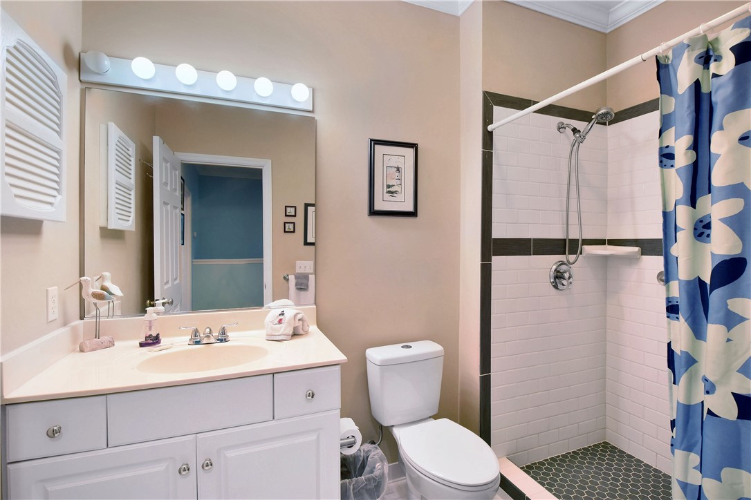 1401 Plantation Point Drive St. Simons Island, GA 31522 - Photo 26 of 35