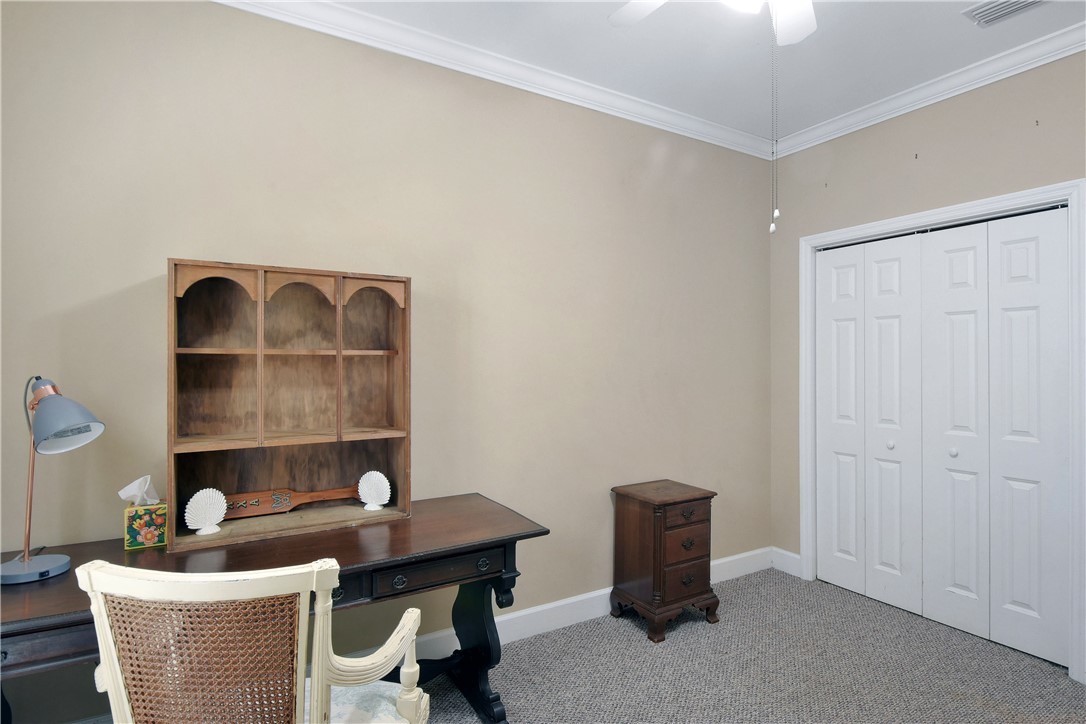 1401 Plantation Point Drive St. Simons Island, GA 31522 - Photo 29 of 35