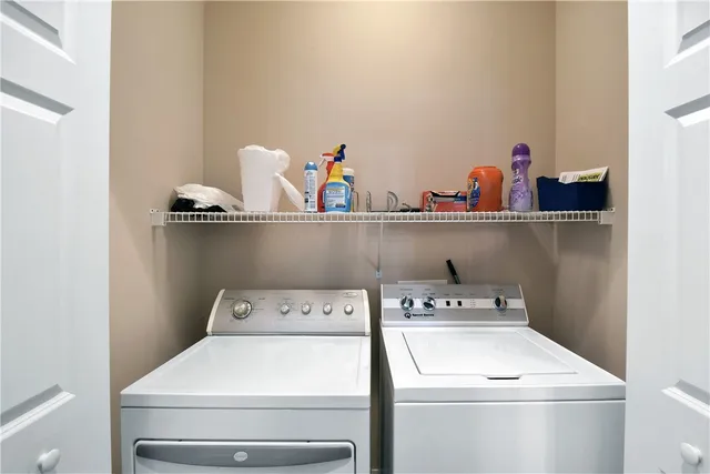 $555,000 | 1401 Plantation Point Drive, St. Simons Island, GA 31522