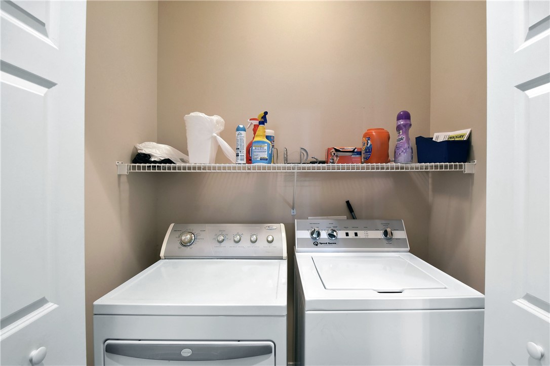 1401 Plantation Point Drive St. Simons Island, GA 31522 - Photo 30 of 35