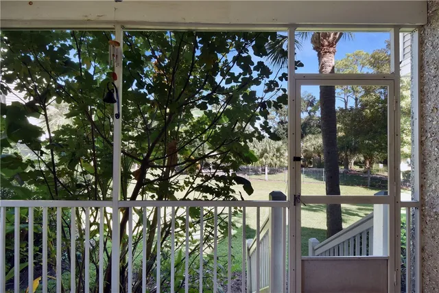 $555,000 | 1401 Plantation Point Drive, St. Simons Island, GA 31522