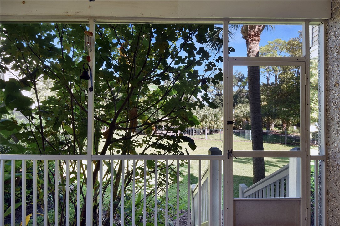 1401 Plantation Point Drive St. Simons Island, GA 31522 - Photo 32 of 35