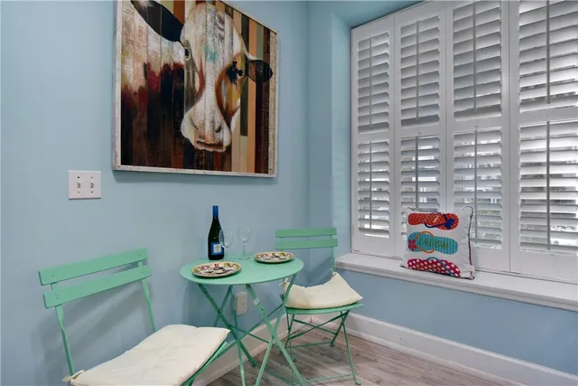 $555,000 | 1401 Plantation Point Drive, St. Simons Island, GA 31522